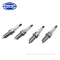 Spark Plugs Iridium 18840-11051 For Kia Optima